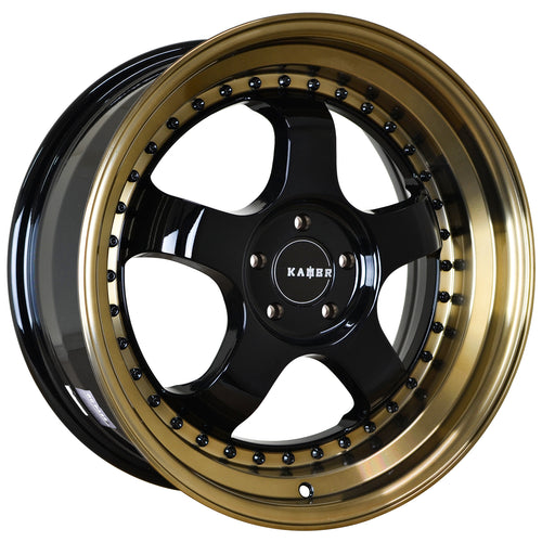 Chamber 150R