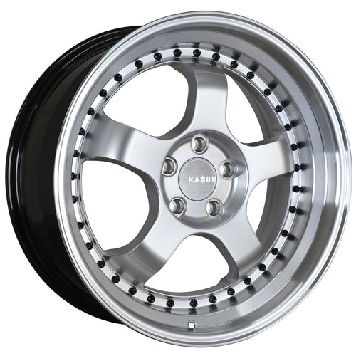 Chamber 150R