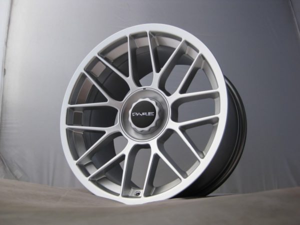 Dare Motorsport RC