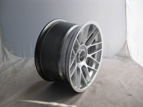 Dare Motorsport RC