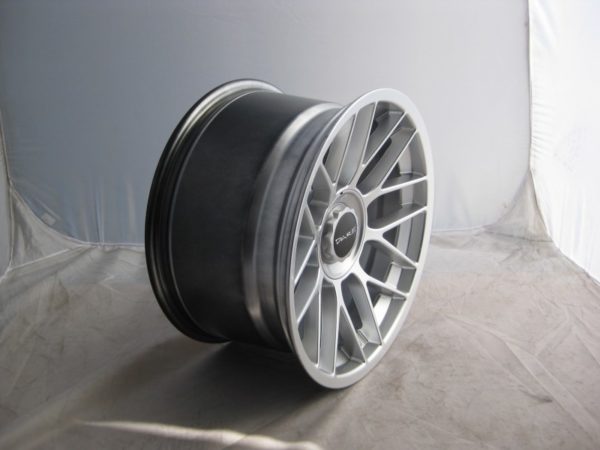 Dare Motorsport RC