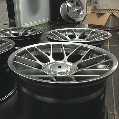 Dare Motorsport RC