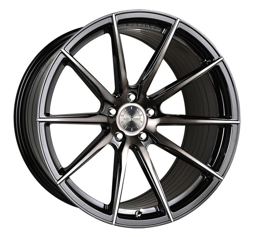 Vertini RF1.1