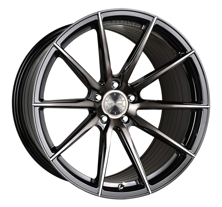 Vertini RF1.1