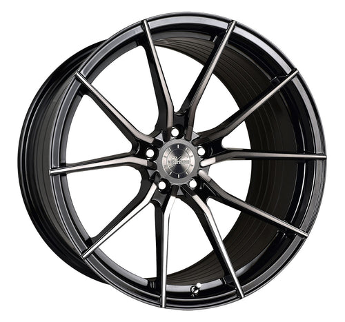 Vertini RF1.2