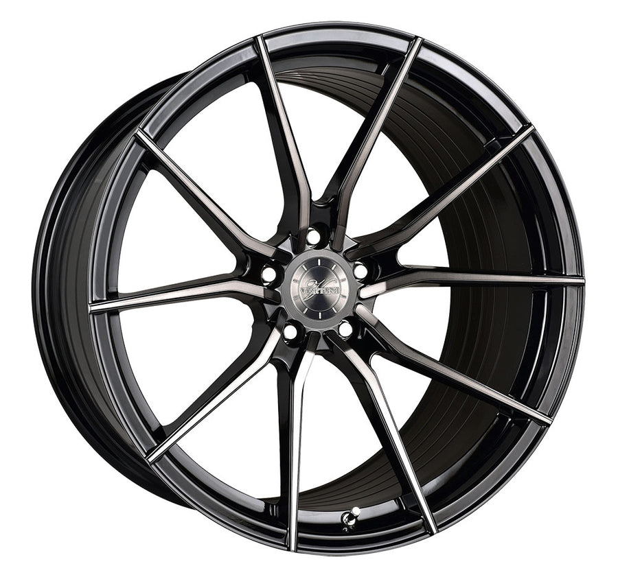 Vertini RF1.2