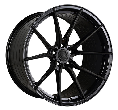 Vertini RF1.2