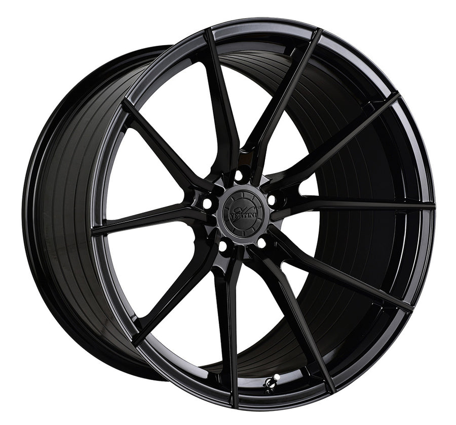 Vertini RF1.2