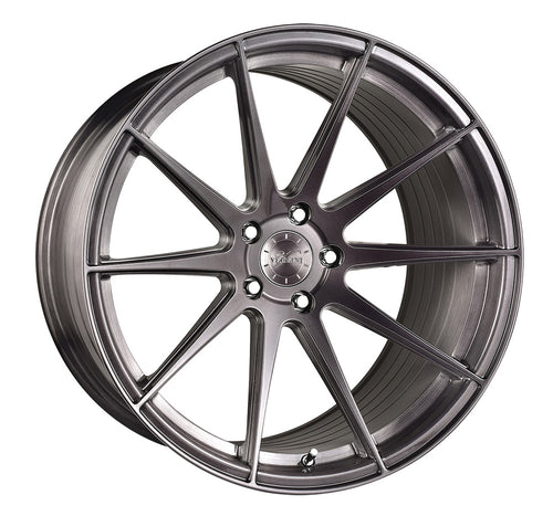 Vertini RF1.3