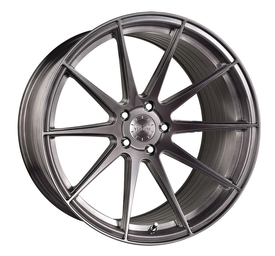 Vertini RF1.3