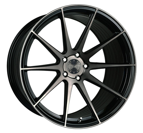 Vertini RF1.3