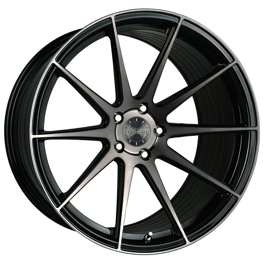 Vertini RF1.3