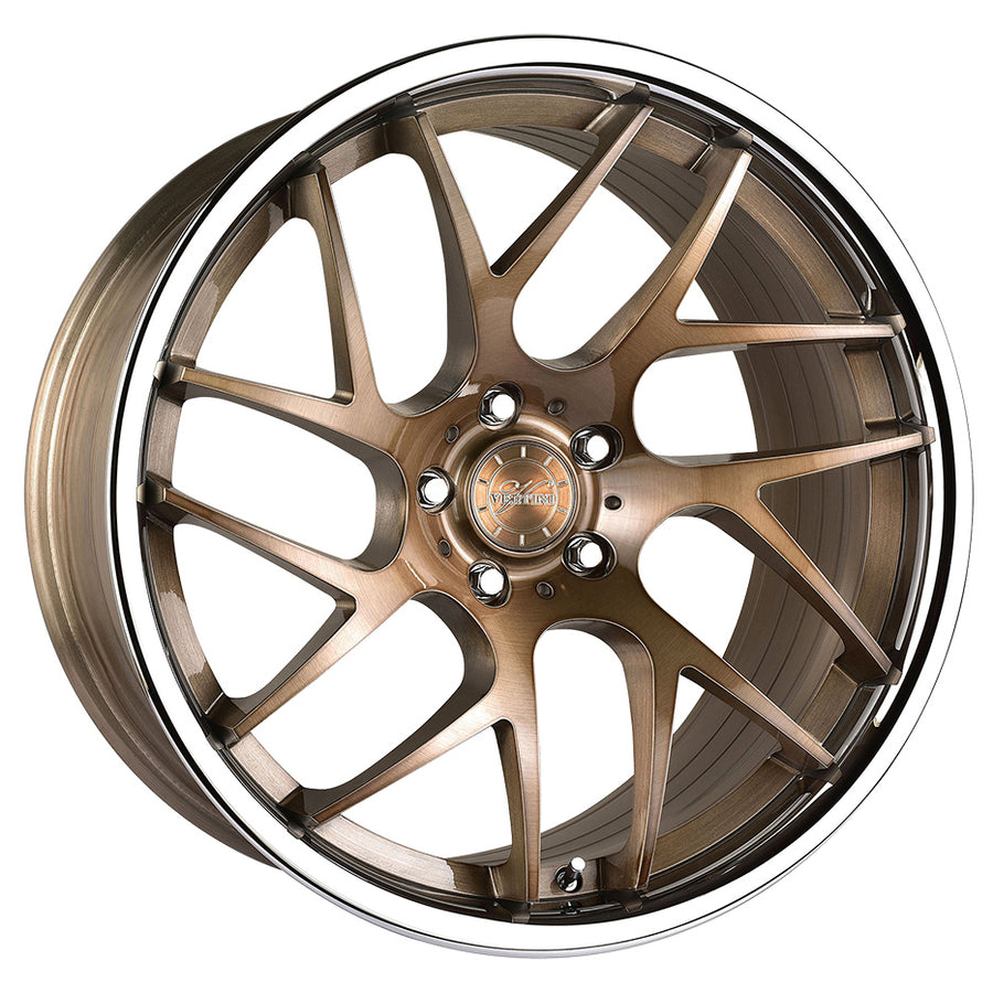 Vertini RF1.4