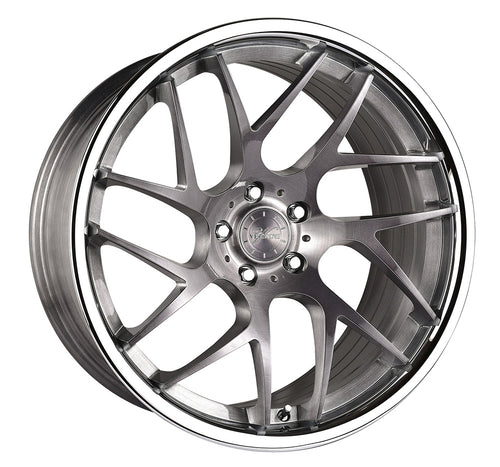 Vertini RF1.4