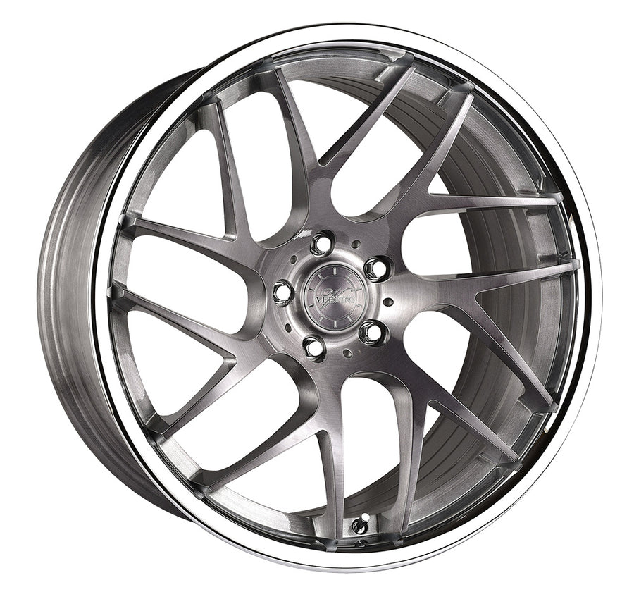 Vertini RF1.4