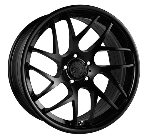 Vertini RF1.4