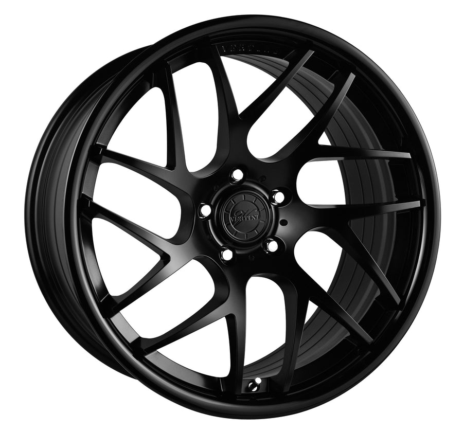 Vertini RF1.4