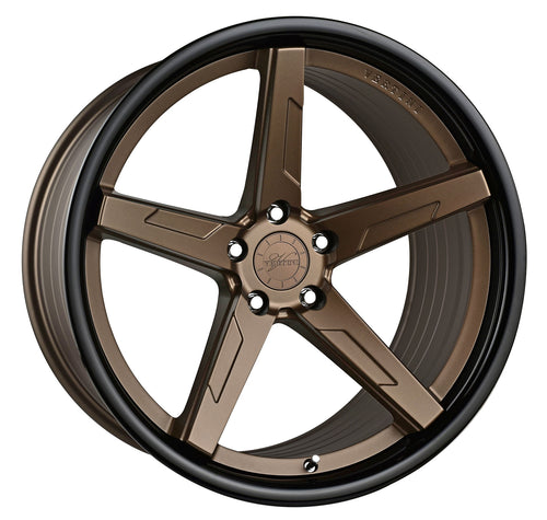 Vertini RF1.7