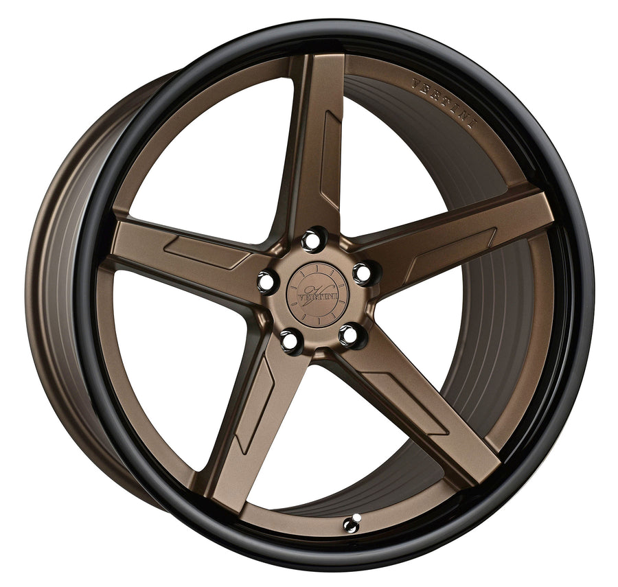 Vertini RF1.7