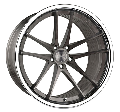 Vertini RF1.5