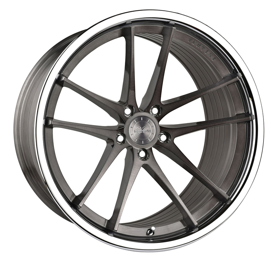 Vertini RF1.5