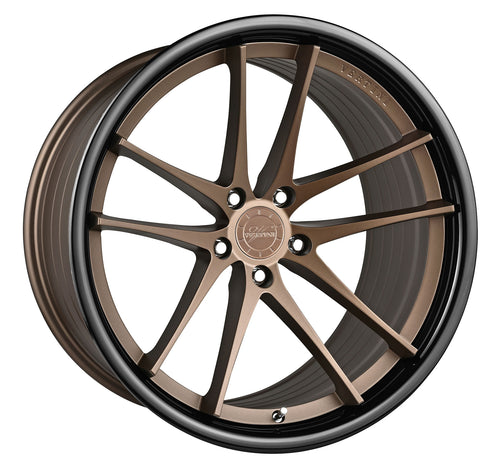 Vertini RF1.5