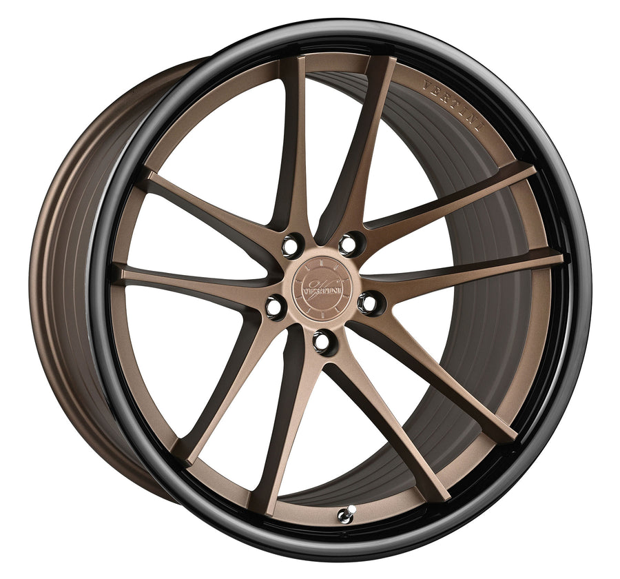 Vertini RF1.5