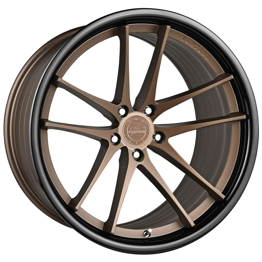 Vertini RF1.5