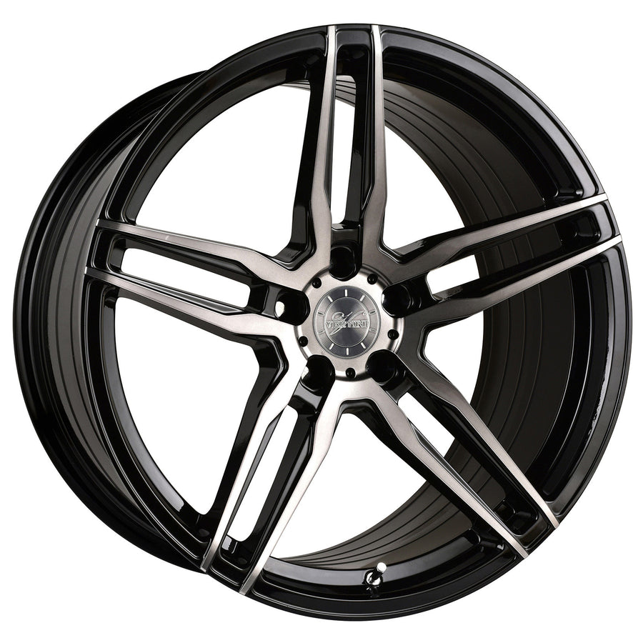 Vertini RF1.6