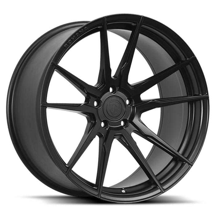Rohana RF2