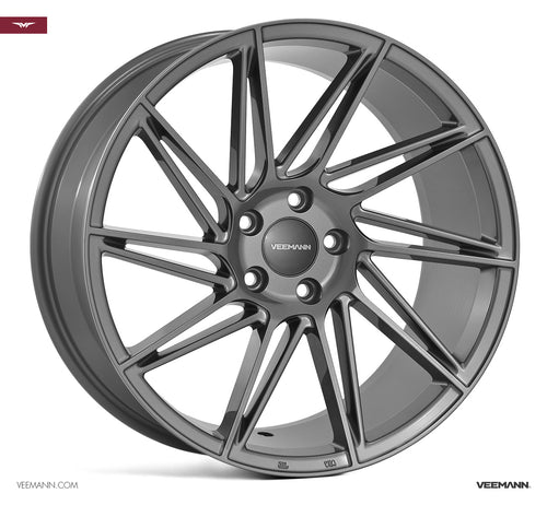 Veemann VFS26