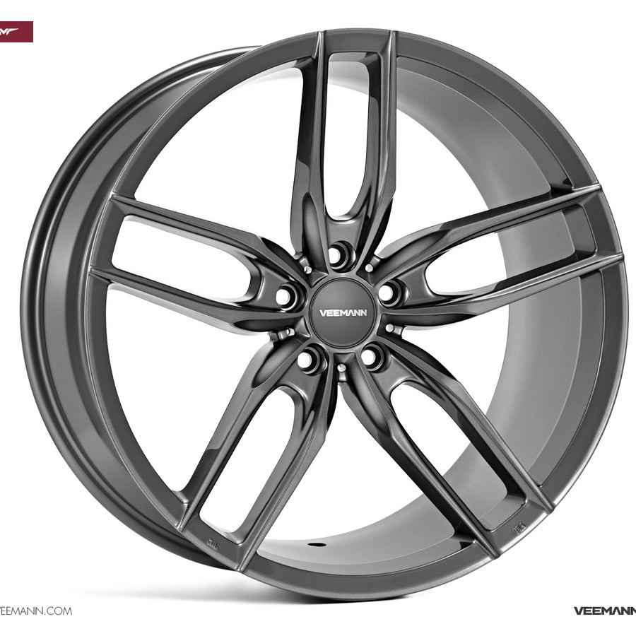 Veemann VFS28