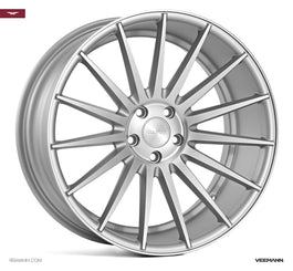 Veemann VC07