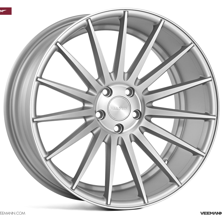 Veemann VC07