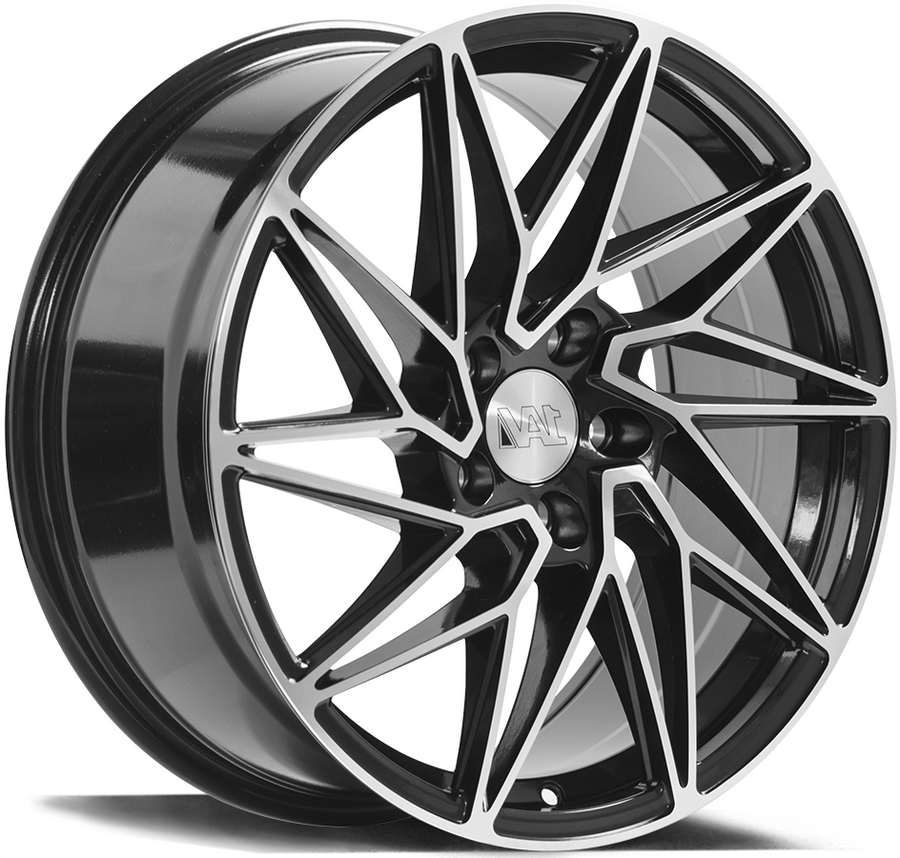 1AV ZX10
