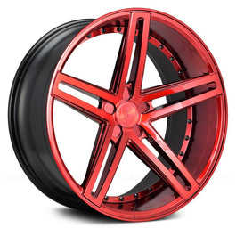 AX EX20