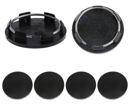 AW Center capsule