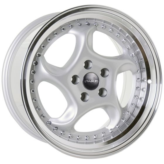 Dare Motorsport F6