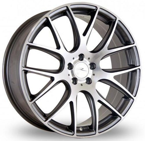 Dare Motorsport NK
