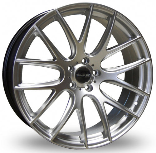 Dare Motorsport NK