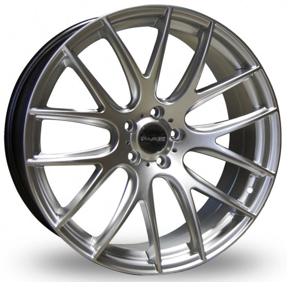 Dare Motorsport NK