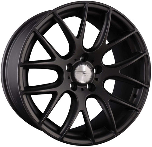 Dare Motorsport NK