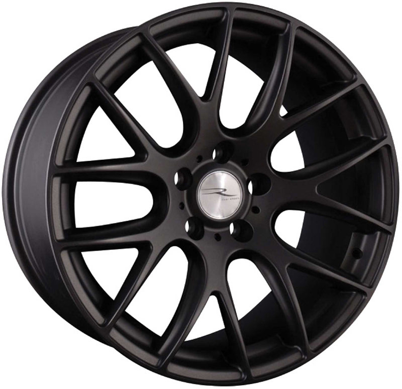 Dare Motorsport NK