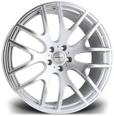 Riviera RV117