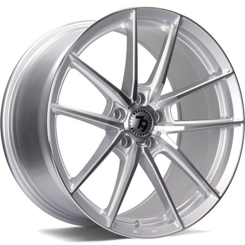 SEVENTY9 SCF-A