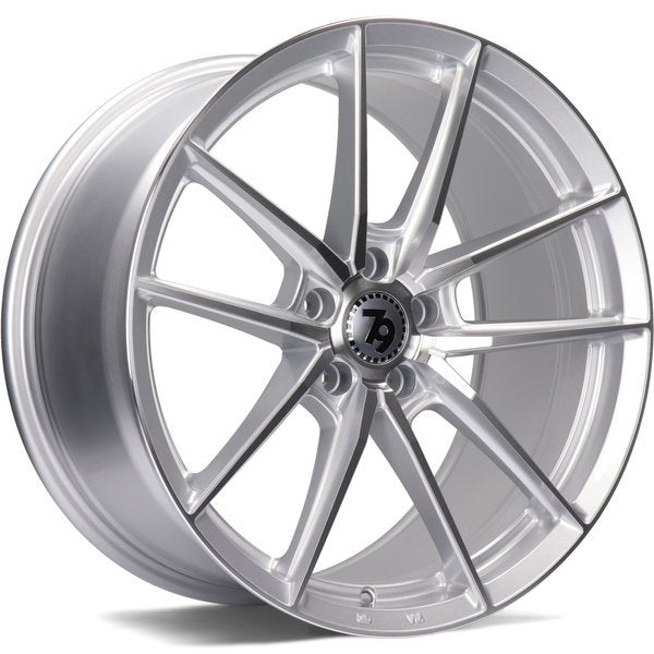 SEVENTY9 SCF-A