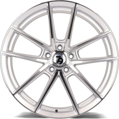 SEVENTY9 SCF-A