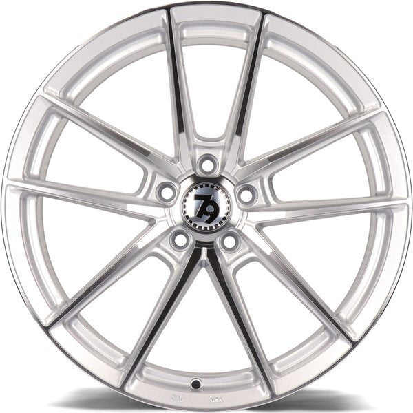 SEVENTY9 SCF-A
