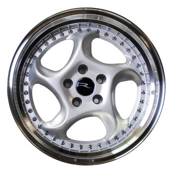Dare Motorsport F6