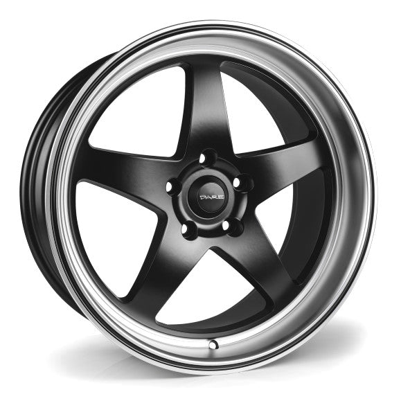 Dare Motorsport F7